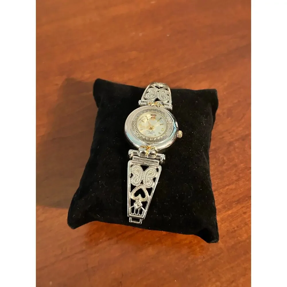 kathy ireland all watches